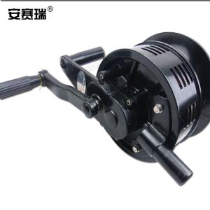 28538商品缩略图