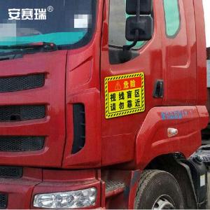 311381商品缩略图