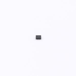 HX12-6-LGA商品缩略图