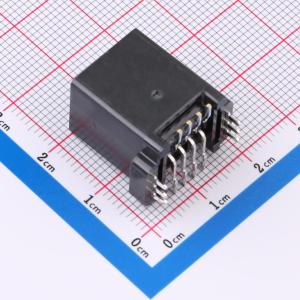 GT25H2-8DP-2.2V商品缩略图