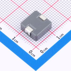 PA4342.473NLT商品缩略图