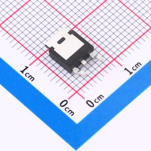 IRFR9024NTRPBF(ES)商品缩略图