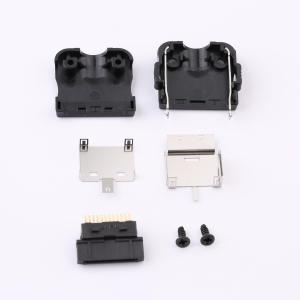 ST40X-24S-CV1(30)商品缩略图