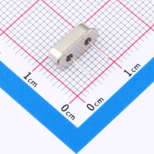 SCBYS27X14120YERJ商品缩略图