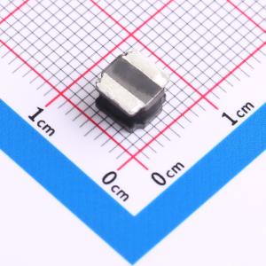 TNR6045S-5R6MTF商品缩略图