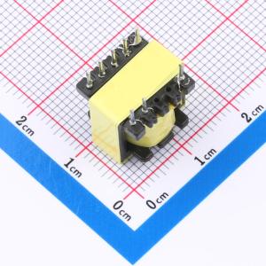 XREE13-250414A商品缩略图