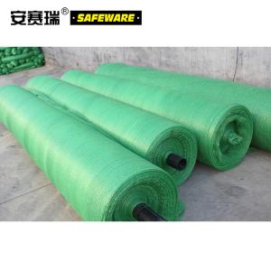 24328商品缩略图