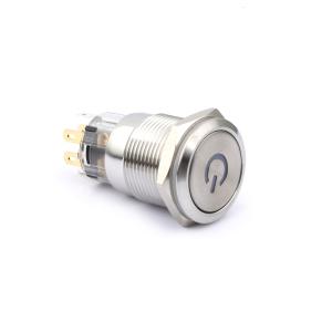 TP91964P124RS商品缩略图