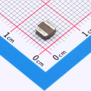PA4332.103NLT商品缩略图