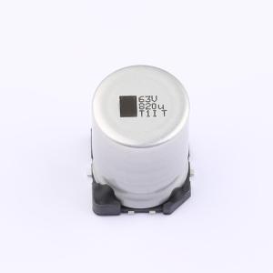 MAL214699813E3商品缩略图