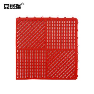 27120商品缩略图