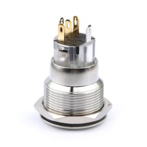 TP92240P224GS商品缩略图