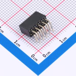 F263-1205A0CRYF1商品缩略图