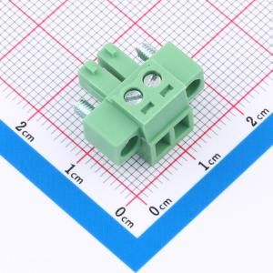 2EDGKM-3.81-2P商品缩略图