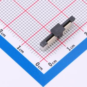 HC-FPC-0.5-25P-LH20商品缩略图