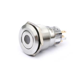 TP92205P224RS商品缩略图