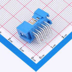 75867-101LF商品缩略图