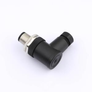 DS869MCS0605-3P商品缩略图