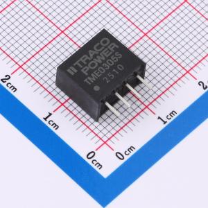 TME 0305S商品缩略图