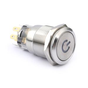 TP91964P224GS商品缩略图