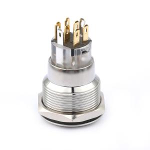 TP92245P224RS商品缩略图