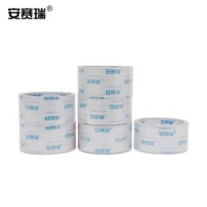 240813商品缩略图