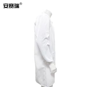 28175商品缩略图