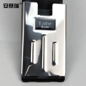 27337商品缩略图