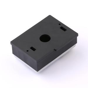 MPM30-C4-65130-P022商品缩略图