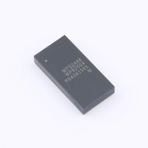 MPM82504GBH-0001商品缩略图