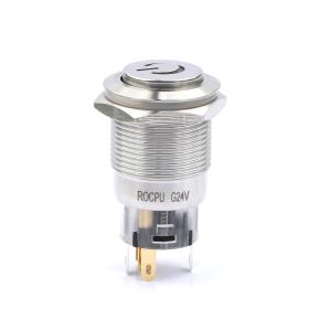 TP91917G224GS商品缩略图