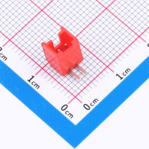 HX-HY2.0-2PWZ-R商品缩略图