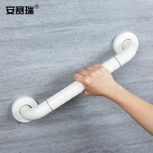 26883商品缩略图