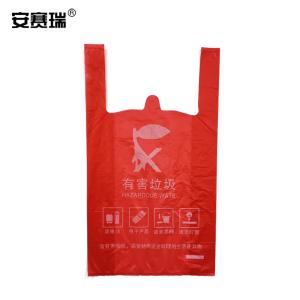 27018商品缩略图