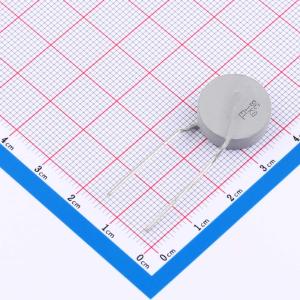 PTCEL17R102UBE404商品缩略图