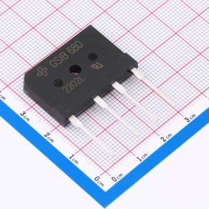 GSIB680-E3/45商品缩略图