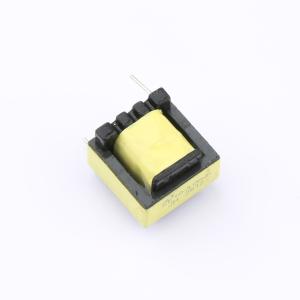 XREE10-050628商品缩略图