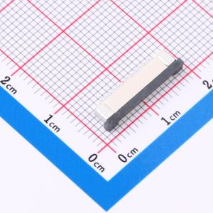 CAX-C07-24XCB-H2.0商品缩略图
