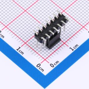 P220-1207S3CM110B1商品缩略图
