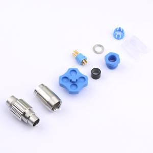 T01-0550-P05商品缩略图