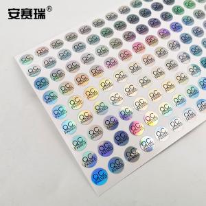 28376商品缩略图