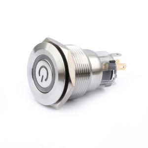 TP92217P124GS商品缩略图