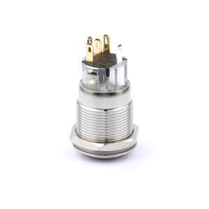 TP91915G224GS商品缩略图