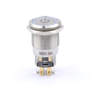 TP91963P124RS商品缩略图