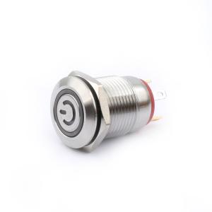 TP91204P224RS商品缩略图