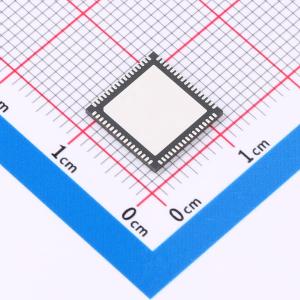 MAX14808ETK+T商品缩略图