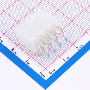 HX-5569-2x4AW商品缩略图