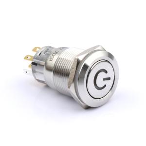 TP91914P224RS商品缩略图