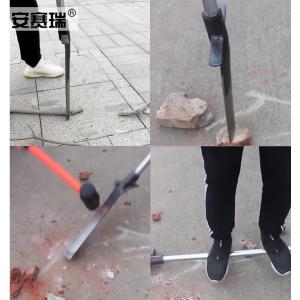 27245商品缩略图