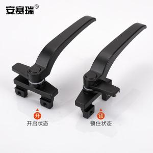 311105商品缩略图